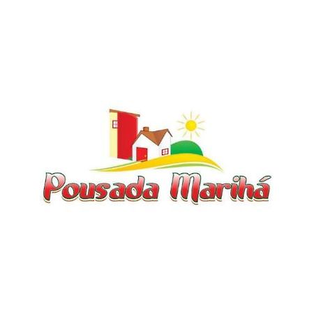 Hotel Pousada Marihá Piranhas  Exteriér fotografie